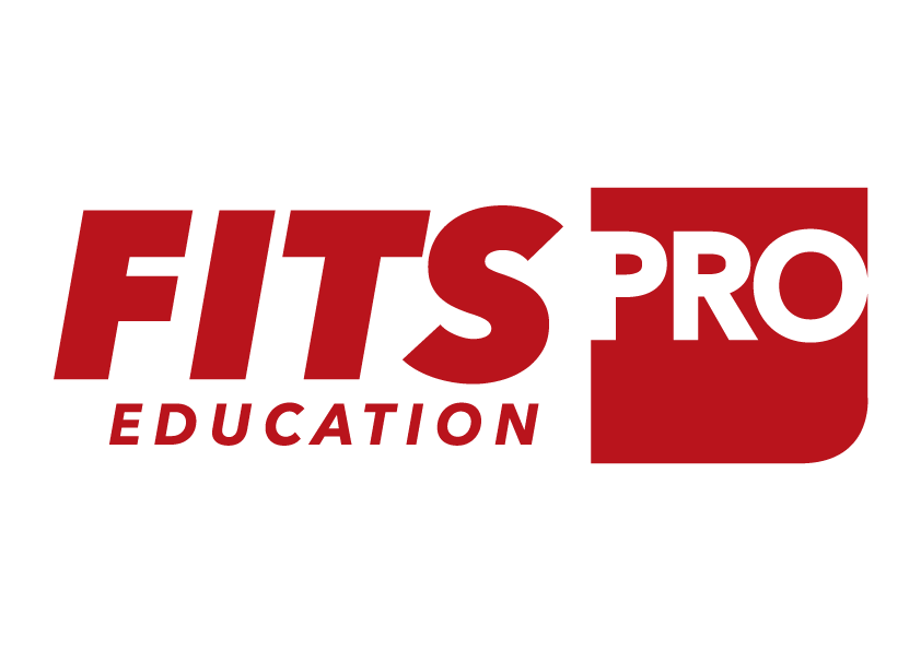 FITSPRO