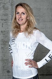 Evelyne_frugier