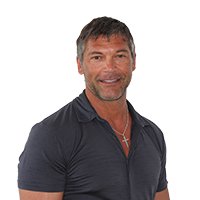 Didier_mariethoz