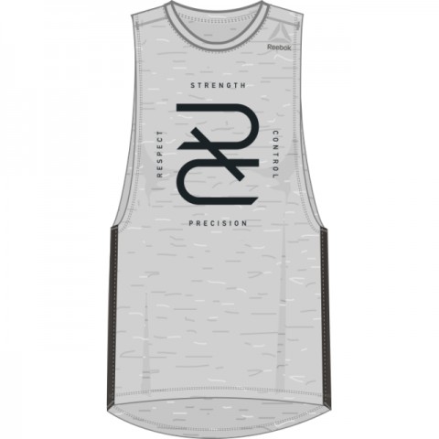 tee shirt gris femme reebok tee shirt gris femme reebok