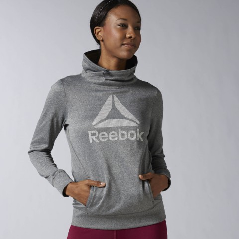pull reebok homme 2013