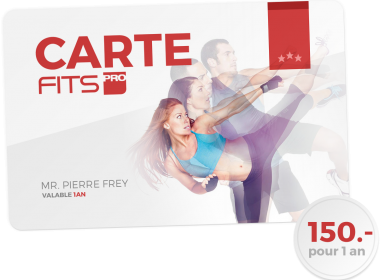 carte-fitspro carte-fitspro