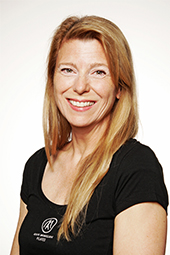 intervenant_ann_mcmillan intervenant_ann_mcmillan