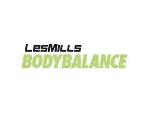 LesMills-bodybalance-logo
