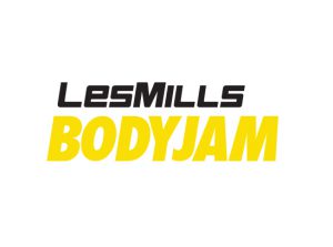 LesMills-bodyjam-logo