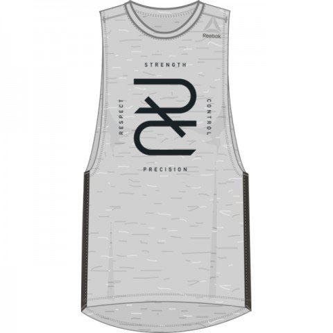 tee shirt gris femme reebok tee shirt gris femme reebok