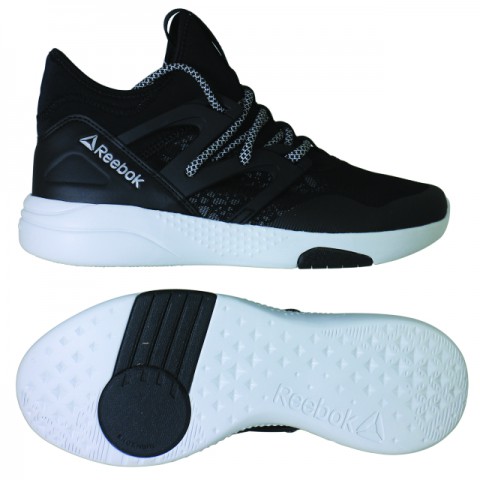 basket noir femme reebok basket noir femme reebok