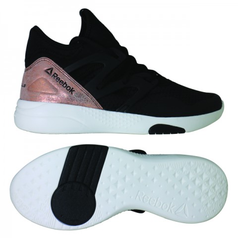 basket lesmills reebok basket lesmills reebok