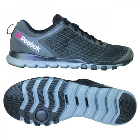reebok nouvelle collection 2016