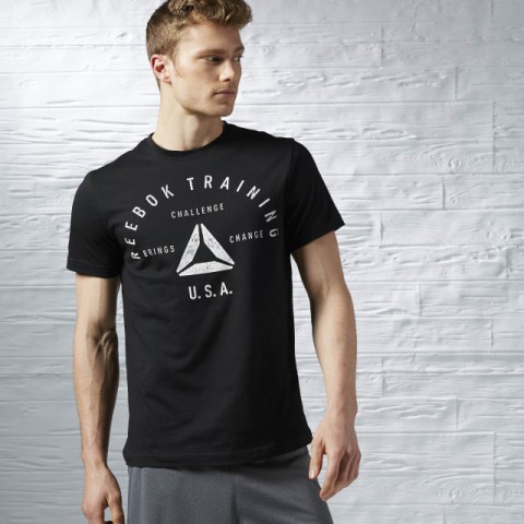 reebok nouvelle collection 2016