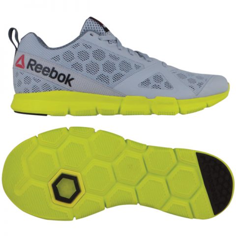 IMG_basket reebok_Collection Reebok homme