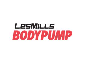 LesMills-bodypump-logo