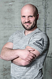 intervenant_bertrand_couvercelle