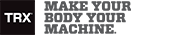 logo-TRX