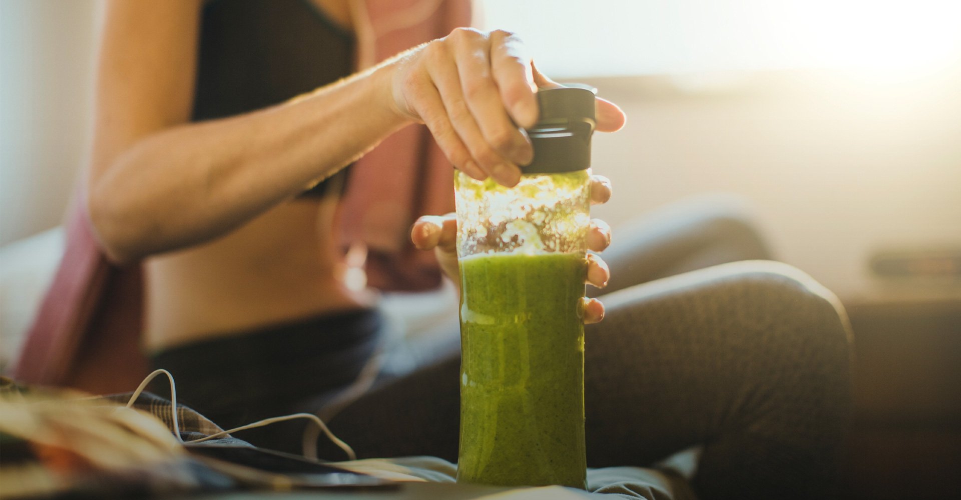 Cours_Sport_Nutrition