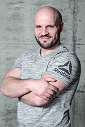 intervenant_bertrand_couvercelle