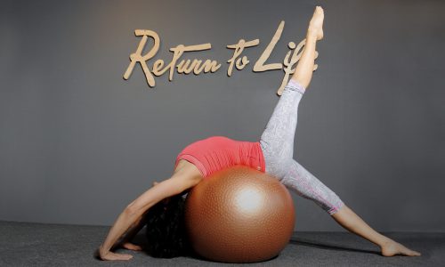 Cours_Pilates_et_Swissball Cours_Pilates_et_Swissball