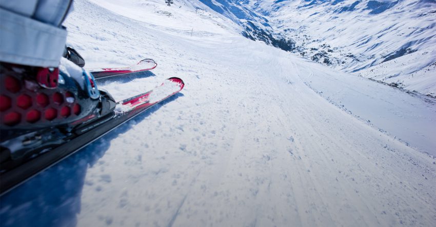 Cours_Preparation_ski