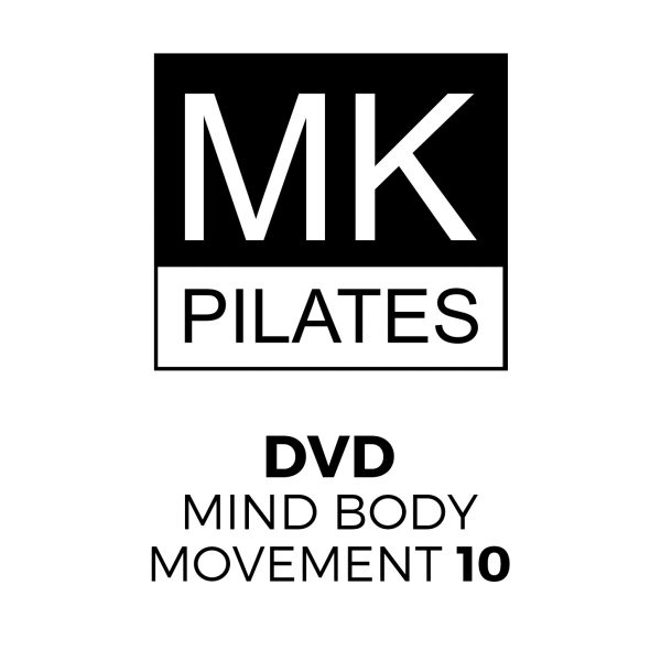 Michael-King_DVD_Mind_Body_Movement_10 Michael-King_DVD_Mind_Body_Movement_10