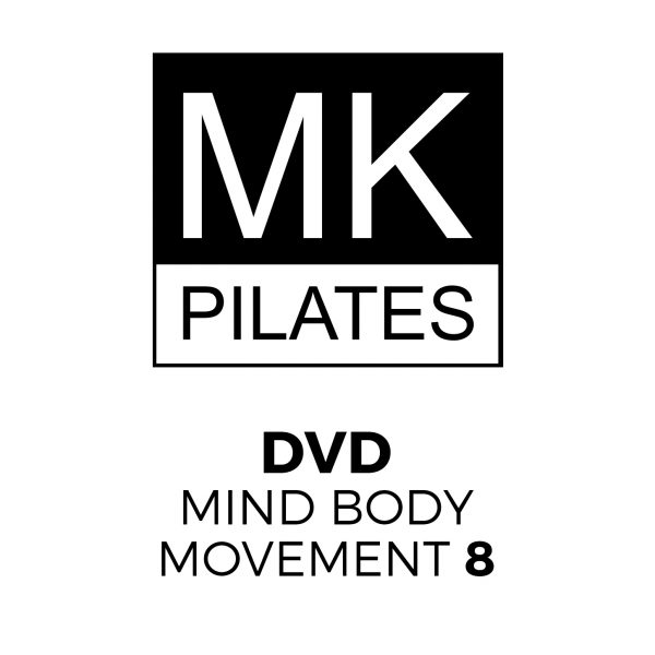 Michael-King_DVD_Mind_Body_Movement_8 Michael-King_DVD_Mind_Body_Movement_8