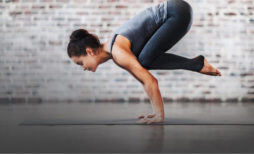 bg-page-cours-wellness