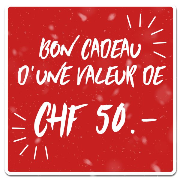 fitspro_bon_cadeaux_50 fitspro_bon_cadeaux_50