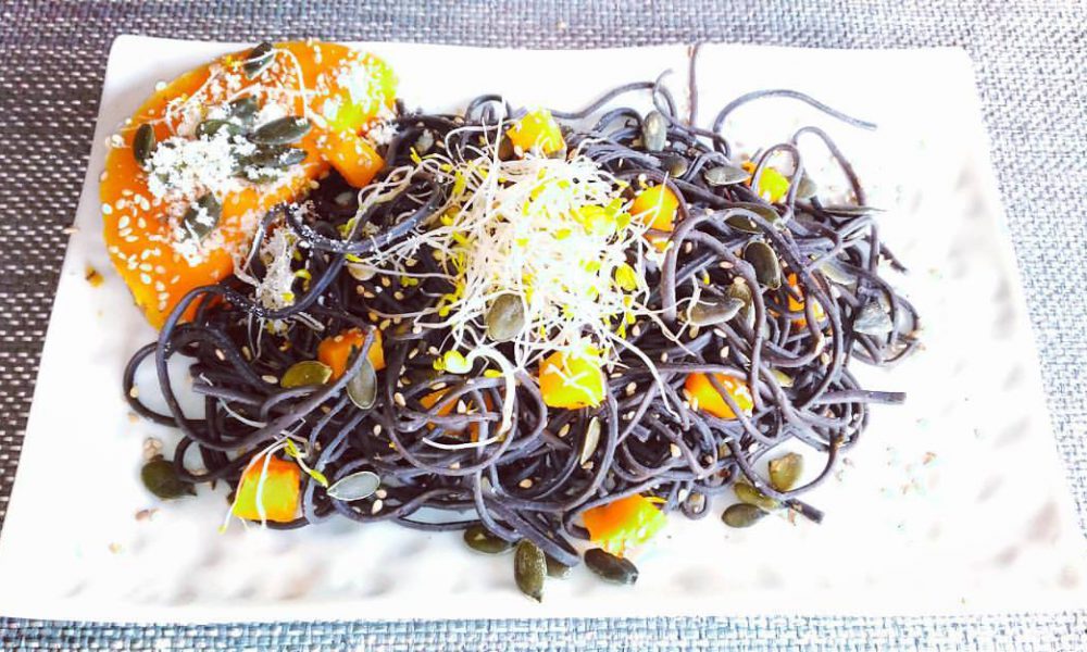 recette-sophie-mercuzot-explore-cuisine recette-sophie-mercuzot-explore-cuisine