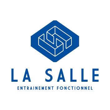 logo-la-salle-fitspro