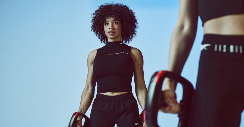 Les Programmes Les Mills Fitspro