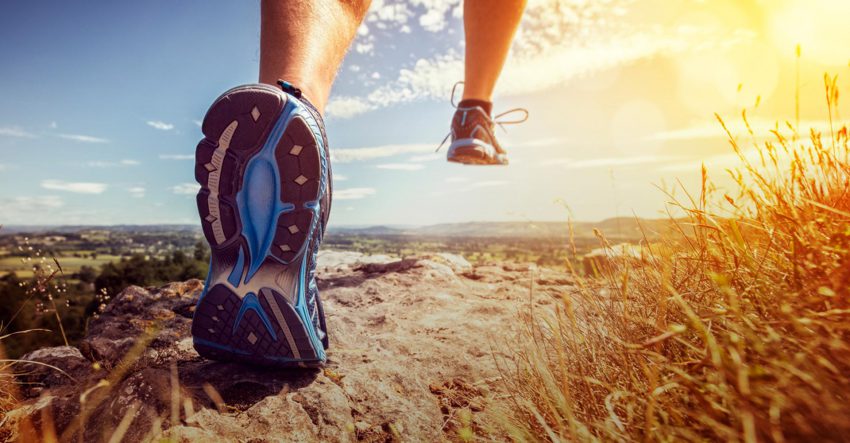cours_prepa-physique-trail-running