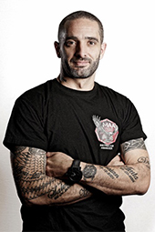 intervenant_marco_garcia_gonneau
