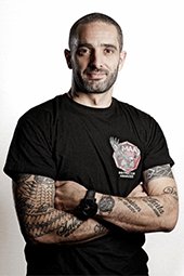 intervenant_marco_garcia_gonneau