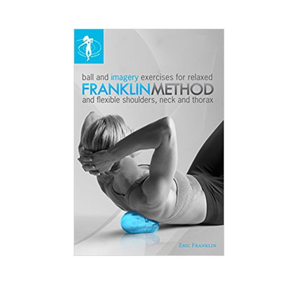 ericfranklin_method ericfranklin_method