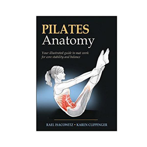 pilates_anathomy pilates_anathomy