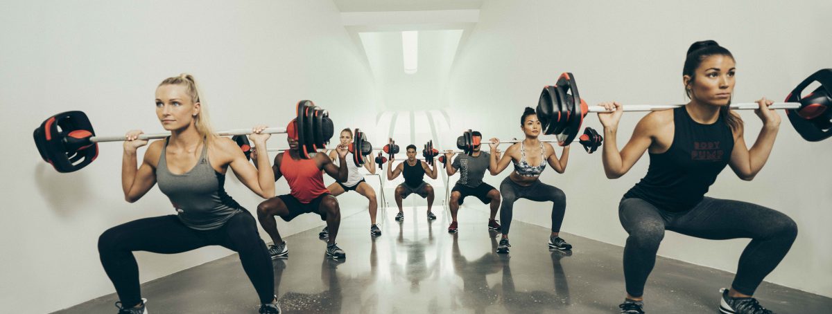 body_pump_01_01848-final-hr body_pump_01_01848-final-hr