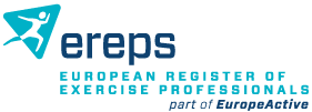 ereps-logo-fc ereps-logo-fc