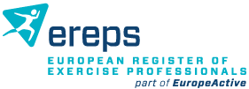 ereps-logo-fc