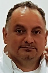 intervenant_donatello_stefanelli