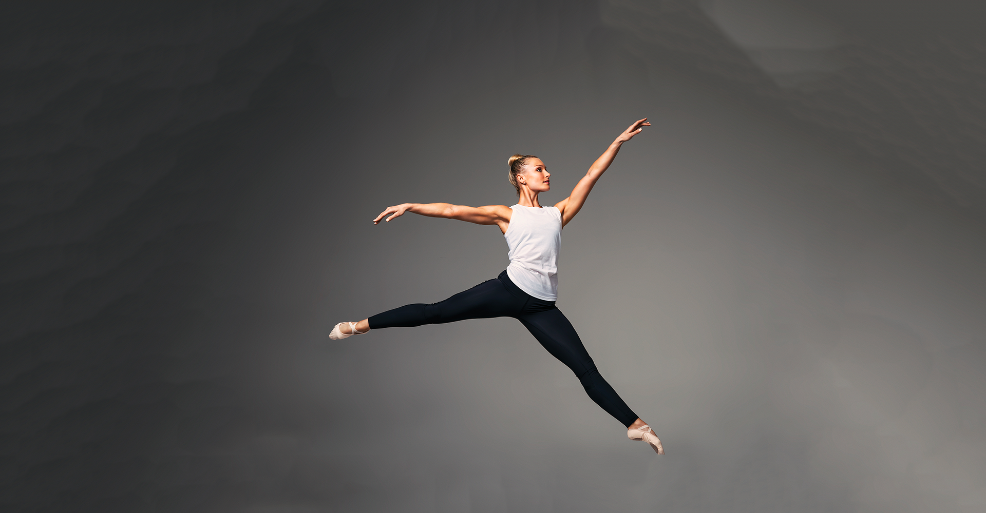 LES MILLS BARRE | FITSPRO