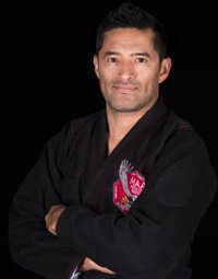 lucianohuambachano