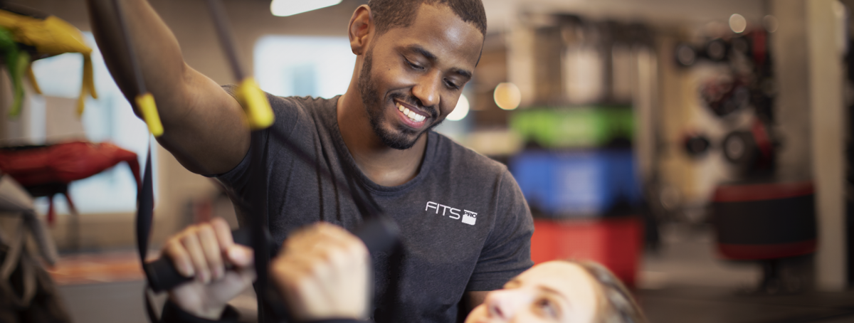 garcon_2_logo_fitspro garcon_2_logo_fitspro