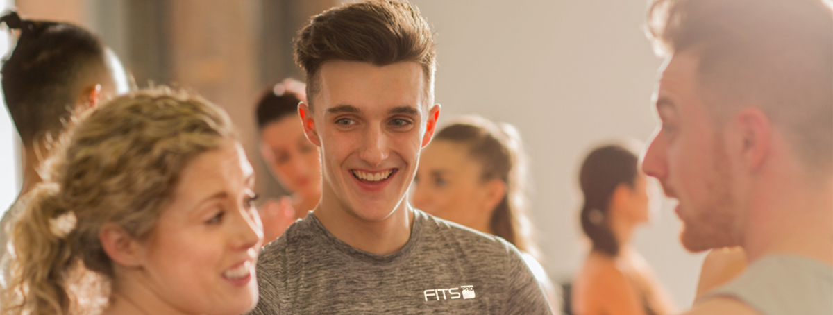 img_fitspro_junior img_fitspro_junior