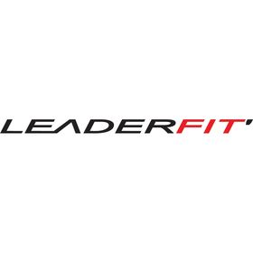 Leaderfit