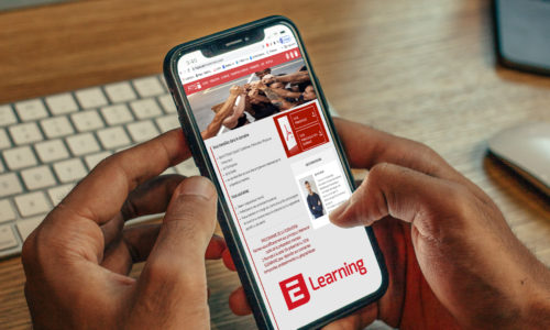 fitspro_web_banners_prepa_mentale_elearning fitspro_web_banners_prepa_mentale_elearning