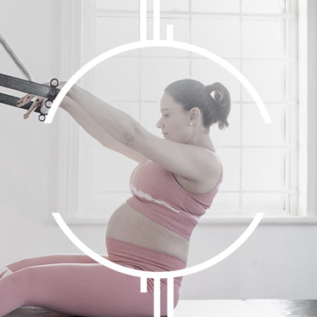 fitspro_news_pilates_natal_wend_specialiste