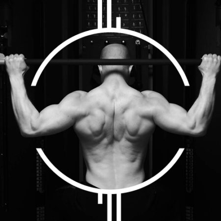 fitspro_news_chaine_posterieure_wend_specialiste fitspro_news_chaine_posterieure_wend_specialiste
