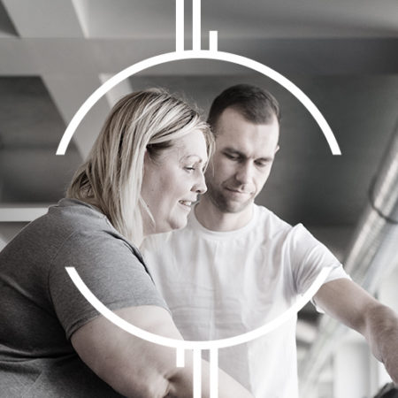 fitspro_news_client_surpoids_wend_specialiste fitspro_news_client_surpoids_wend_specialiste