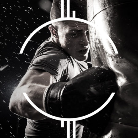 fitspro_news_miniature_conditioning_boxe_wend_specialiste fitspro_news_miniature_conditioning_boxe_wend_specialiste