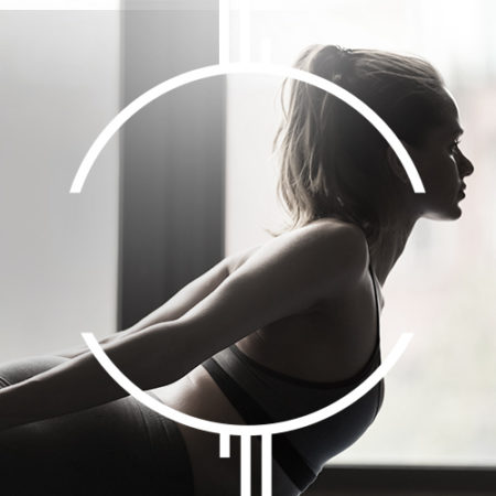fitspro_news_pathologies_dos_wend_specialiste fitspro_news_pathologies_dos_wend_specialiste