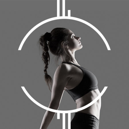 fitspro_news_posture_mobility_wend_specialiste fitspro_news_posture_mobility_wend_specialiste